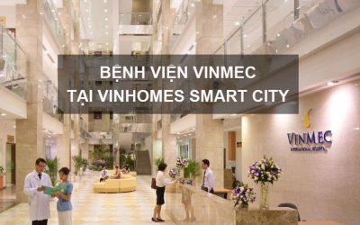 benh-vien-vinmec-vinhomes-smart-city