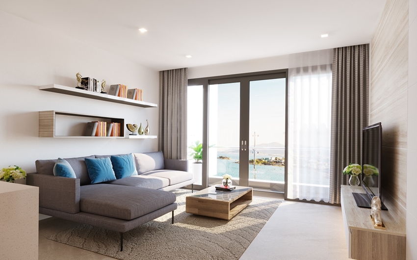 Chuyển nhượng căn hộ chung cư là nhu cầu của rất nhiều chủ căn hộ và khách hàng