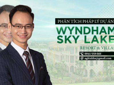 phap-ly-wyndham-sky-lake