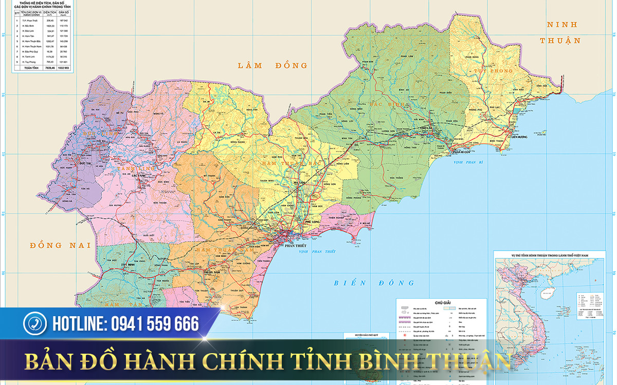 Bình Thuận đã công bố quy hoạch mới nhất, với mục tiêu đưa tỉnh trở thành trung tâm kinh tế của miền Nam. Với những cải tiến đáng kể trong hạ tầng và kế hoạch phát triển du lịch, Bình Thuận là điểm đến hấp dẫn trong tương lai.