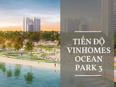 tien-do-vinhomes-ocean-park-3-5