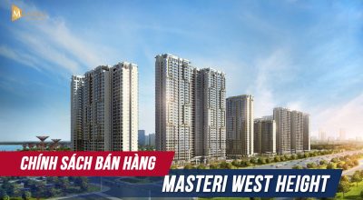 chinh-sach-ban-hang-Masteri-West-Heights0