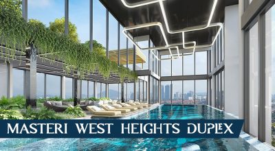 masteri-west-heights-duplex-1