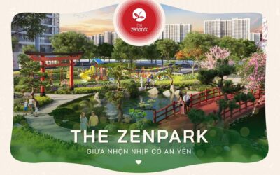 Vinhomes-Ocean-Park-The-Zenpark1